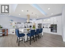 25507 Bosonworth Avenue, Maple Ridge, BC V4R1L4 Photo 9