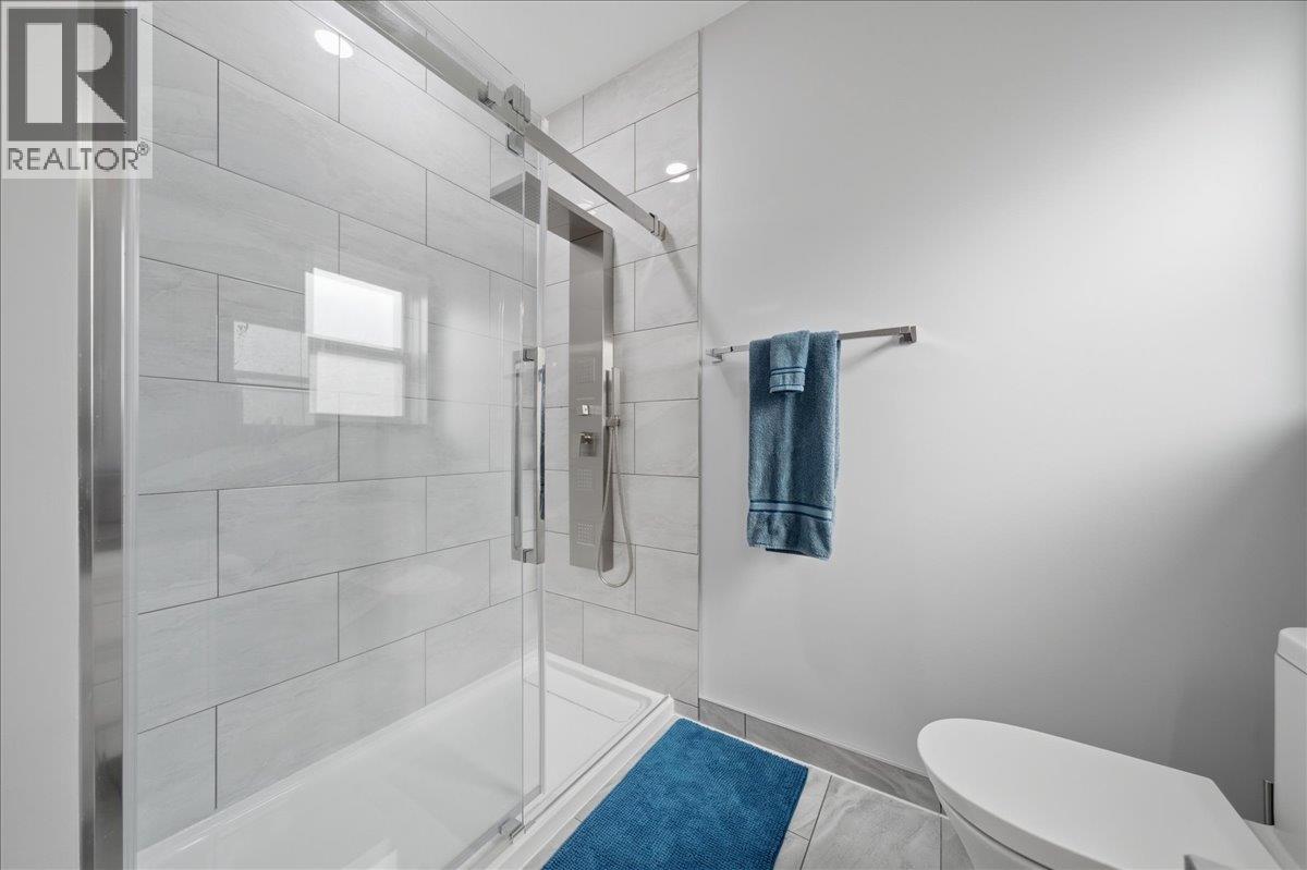 25507 BOSONWORTH AVENUE — photo 37
