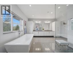 25507 Bosonworth Avenue, Maple Ridge, BC V4R1L4 Photo 25