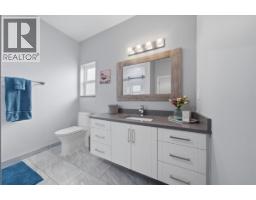 25507 Bosonworth Avenue, Maple Ridge, BC V4R1L4 Photo 36