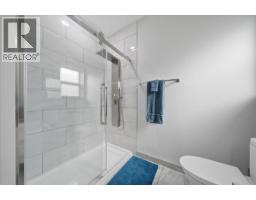 25507 Bosonworth Avenue, Maple Ridge, BC V4R1L4 Photo 37