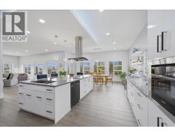 25507 Bosonworth Avenue, Maple Ridge, BC V4R1L4 Photo 11