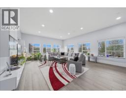 25507 Bosonworth Avenue, Maple Ridge, BC V4R1L4 Photo 7
