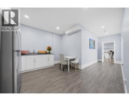 25507 Bosonworth Avenue, Maple Ridge, BC V4R1L4 Photo 28