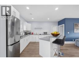 25507 Bosonworth Avenue, Maple Ridge, BC V4R1L4 Photo 33