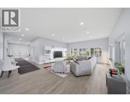 25507 Bosonworth Avenue, Maple Ridge, BC V4R1L4 Photo 8