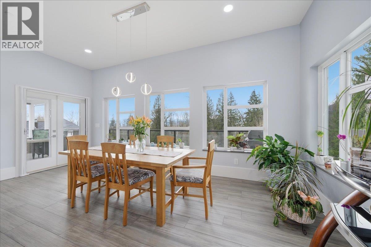 25507 BOSONWORTH AVENUE — photo 12