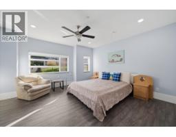 25507 Bosonworth Avenue, Maple Ridge, BC V4R1L4 Photo 29