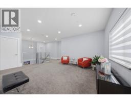 25507 Bosonworth Avenue, Maple Ridge, BC V4R1L4 Photo 18