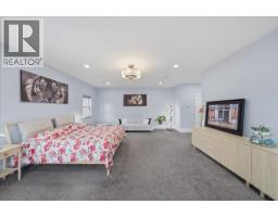 25507 Bosonworth Avenue, Maple Ridge, BC V4R1L4 Photo 21