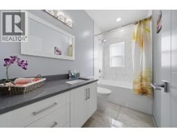 25507 Bosonworth Avenue, Maple Ridge, BC V4R1L4 Photo 27