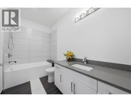 25507 Bosonworth Avenue, Maple Ridge, BC V4R1L4 Photo 39
