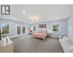25507 Bosonworth Avenue, Maple Ridge, BC V4R1L4 Photo 20