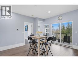 25507 Bosonworth Avenue, Maple Ridge, BC V4R1L4 Photo 34