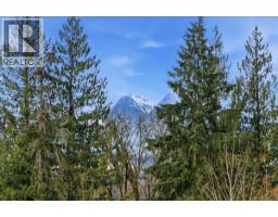 25507 Bosonworth Avenue, Maple Ridge, BC V4R1L4 Photo 22