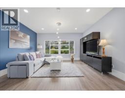 25507 Bosonworth Avenue, Maple Ridge, BC V4R1L4 Photo 32