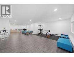 25507 Bosonworth Avenue, Maple Ridge, BC V4R1L4 Photo 38