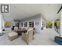 25507 Bosonworth Avenue, Maple Ridge, BC V4R1L4 Photo 16