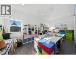 25507 Bosonworth Avenue, Maple Ridge, BC V4R1L4 Photo 19