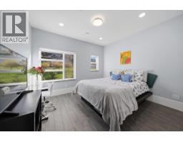 25507 Bosonworth Avenue, Maple Ridge, BC V4R1L4 Photo 26