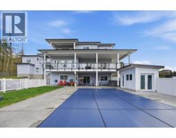 25507 Bosonworth Avenue, Maple Ridge, BC V4R1L4 Photo 40