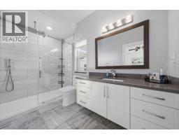 25507 Bosonworth Avenue, Maple Ridge, BC V4R1L4 Photo 30
