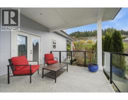 25507 Bosonworth Avenue, Maple Ridge, BC V4R1L4 Photo 17