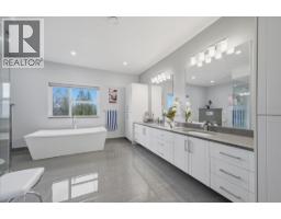 25507 Bosonworth Avenue, Maple Ridge, BC V4R1L4 Photo 23