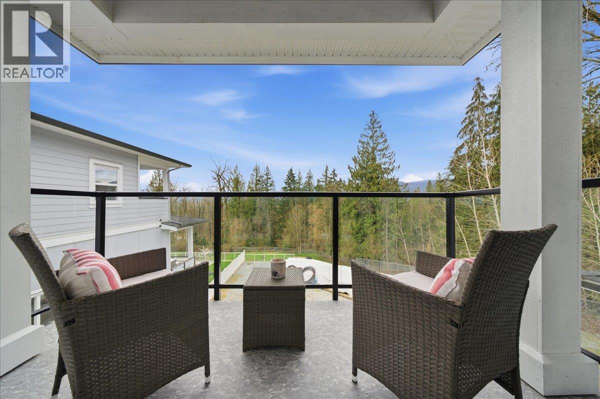25507 BOSONWORTH AVENUE — photo 31