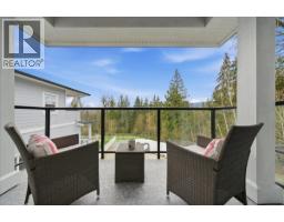 25507 Bosonworth Avenue, Maple Ridge, BC V4R1L4 Photo 31