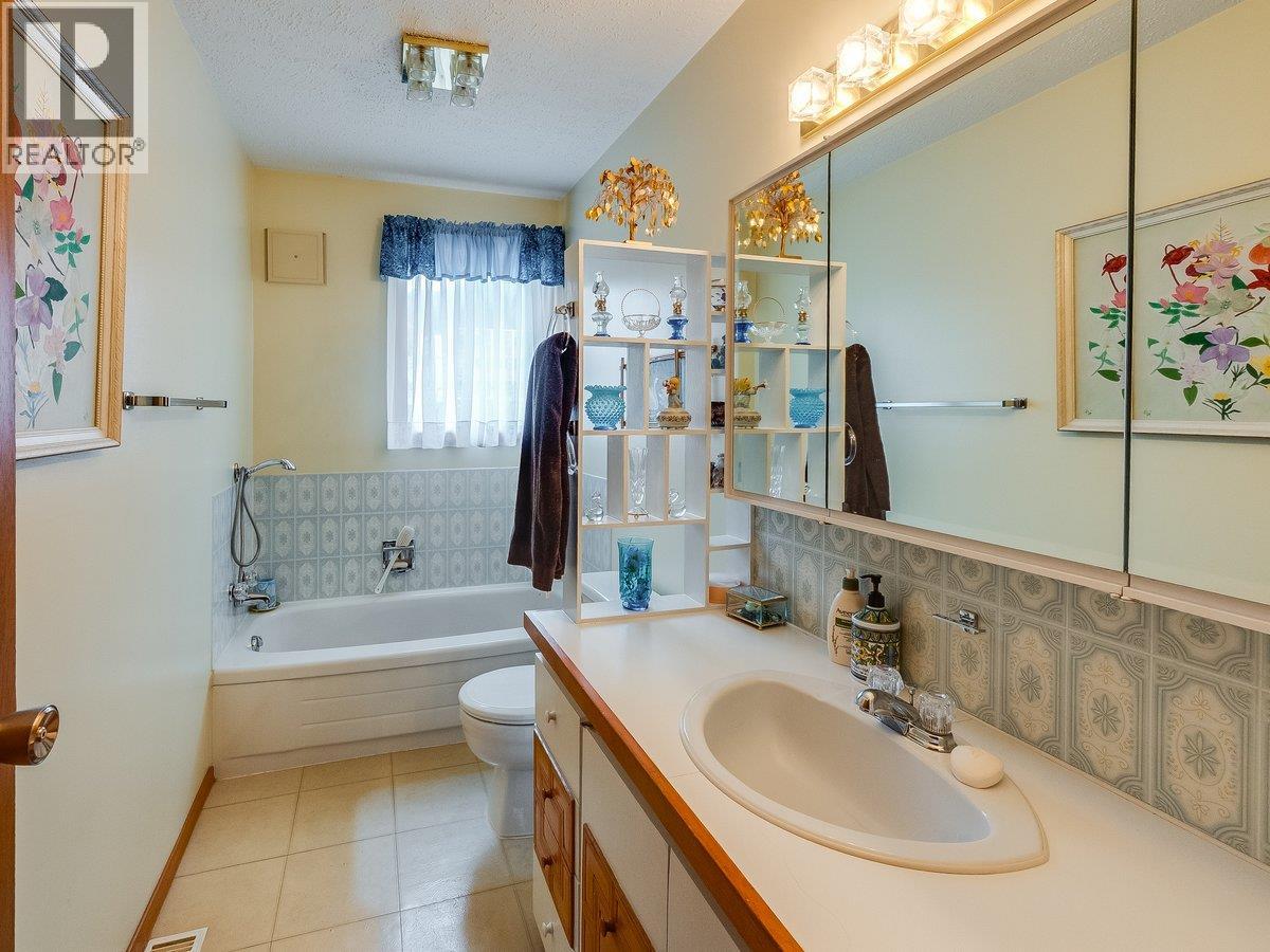 524 HOOVER STREET - 20