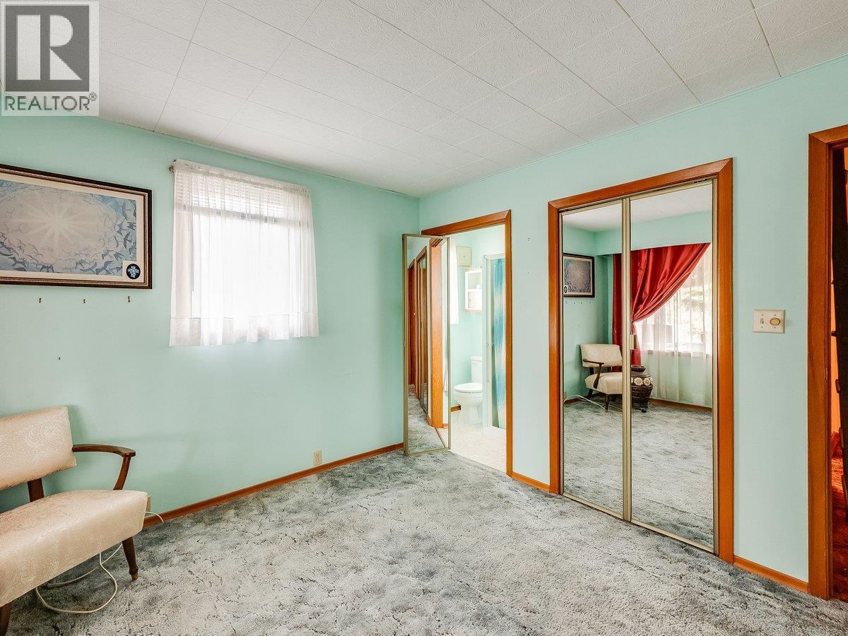 524 HOOVER STREET - 13