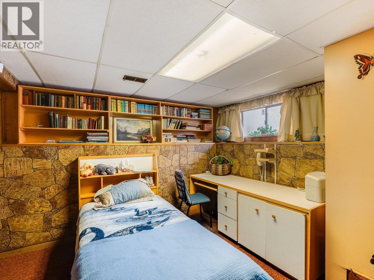 524 HOOVER STREET - 23