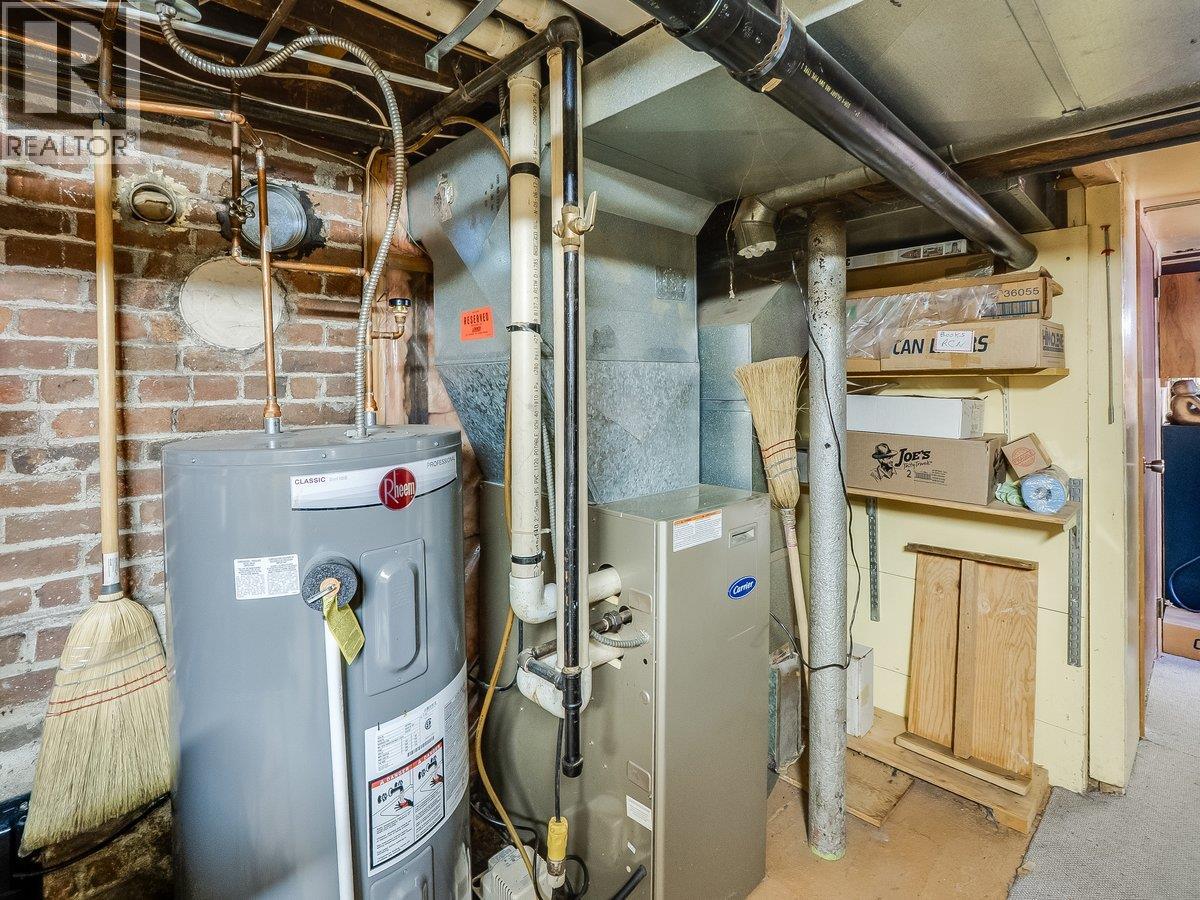 524 HOOVER STREET - 24