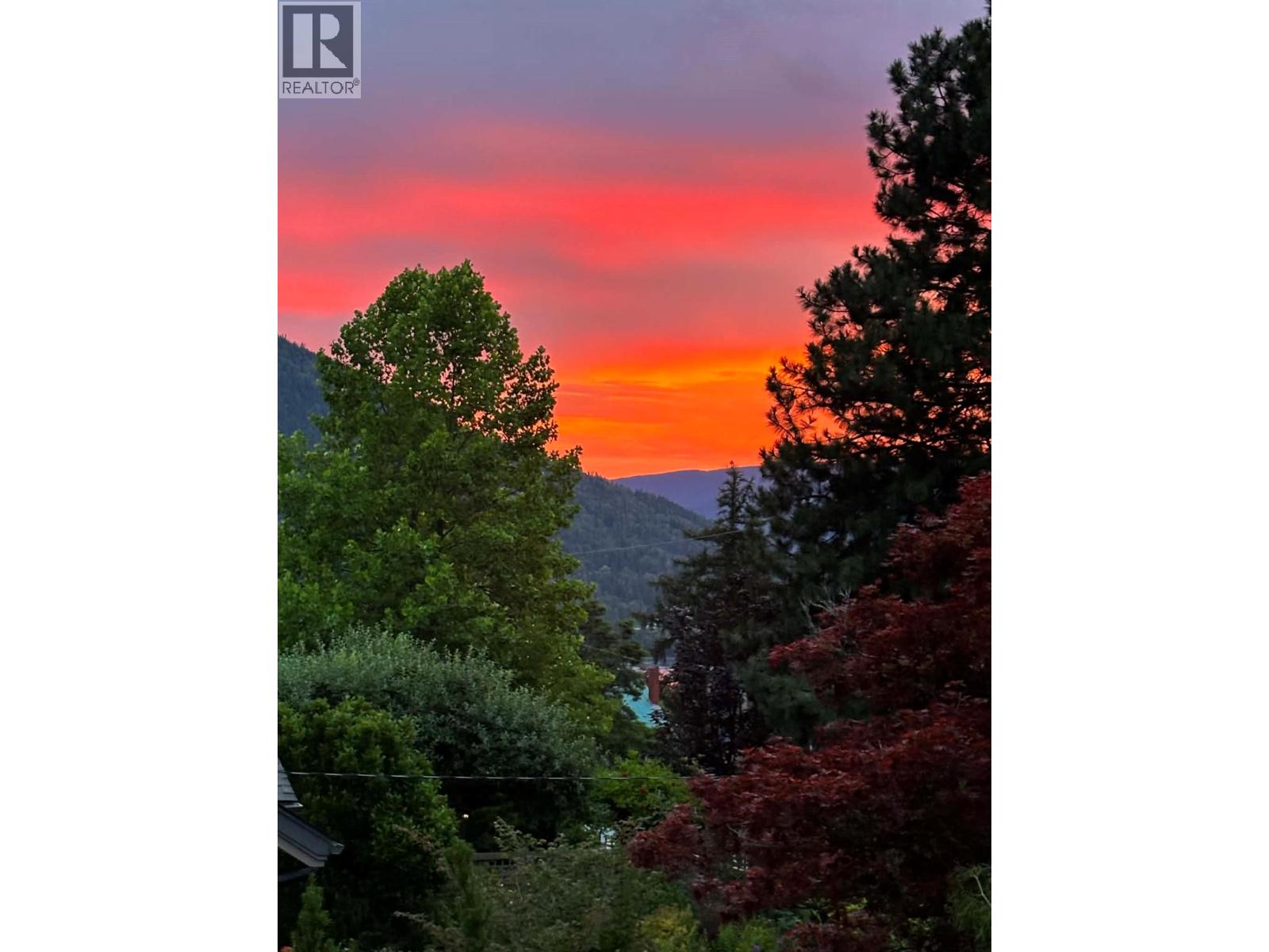 524 HOOVER STREET - 39