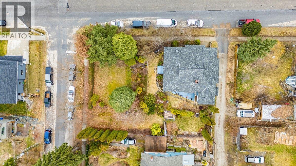 524 Hoover Street - 3