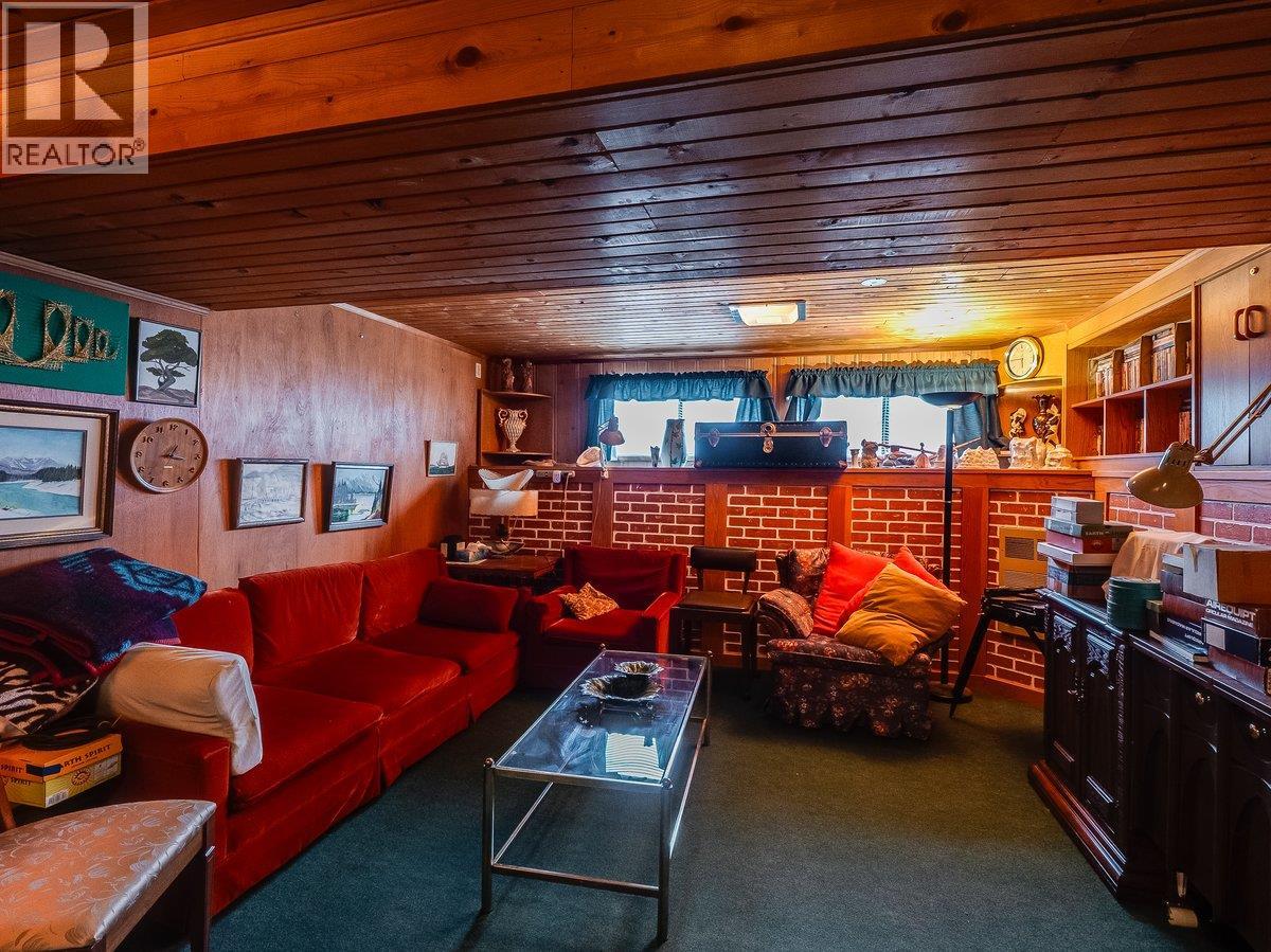 524 HOOVER STREET - 21