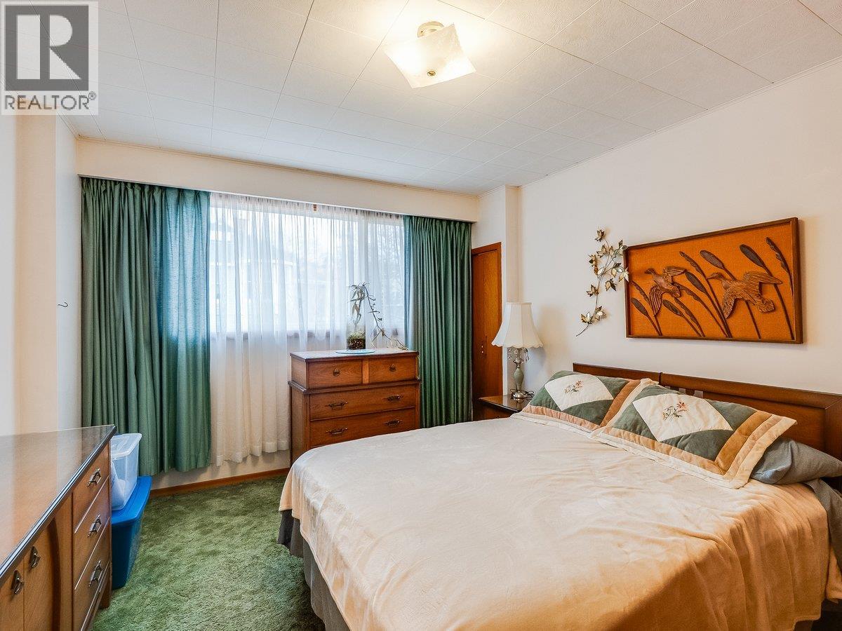 524 HOOVER STREET - 15