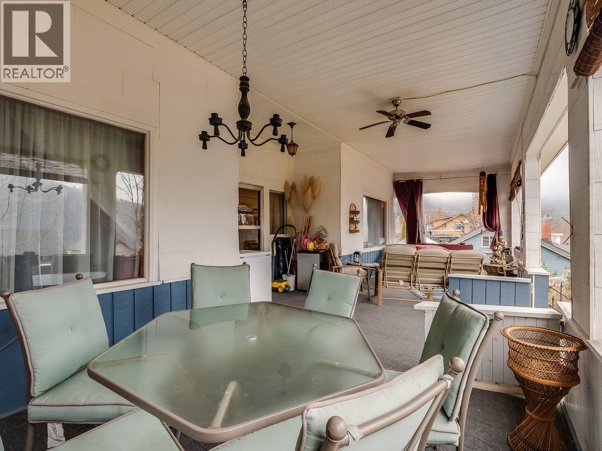 524 HOOVER STREET - 27