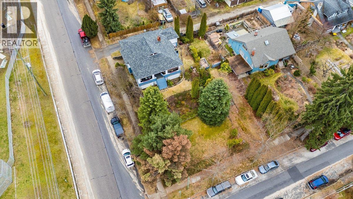 524 HOOVER STREET - 32