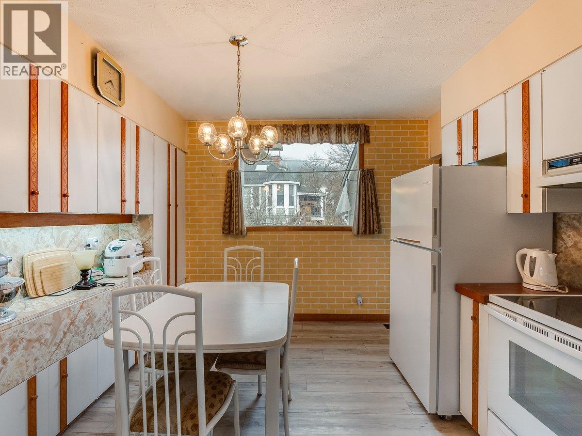 524 HOOVER STREET - 6