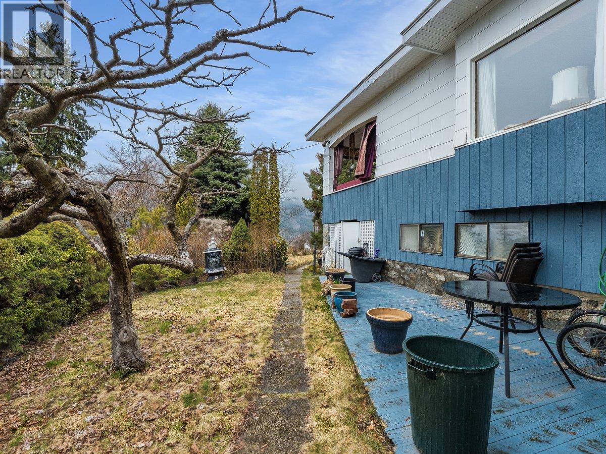 524 HOOVER STREET - 29