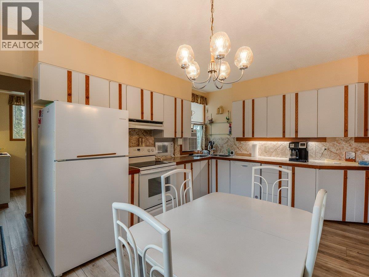 524 HOOVER STREET - 5