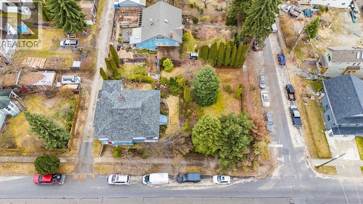 524 HOOVER STREET - 33