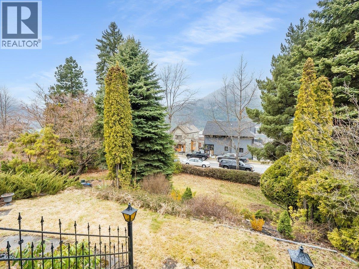 524 HOOVER STREET - 37