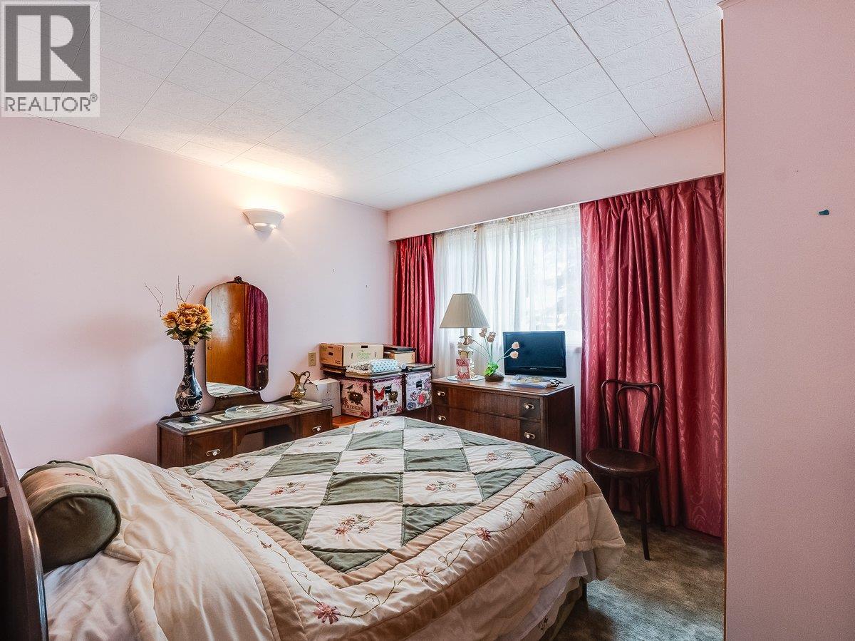 524 HOOVER STREET - 16