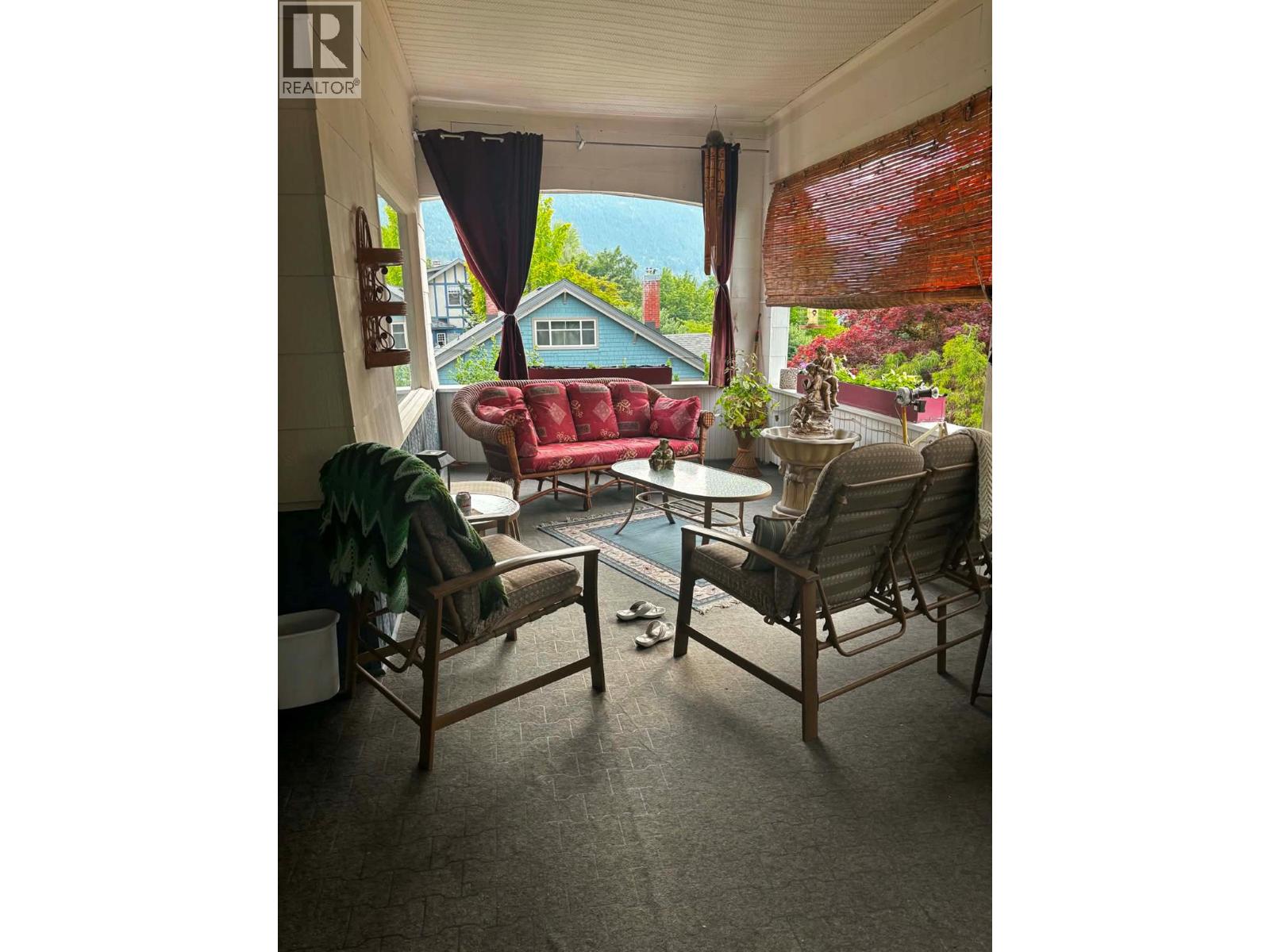 524 HOOVER STREET - 41