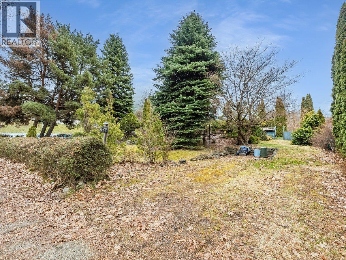 524 Hoover Street - 28