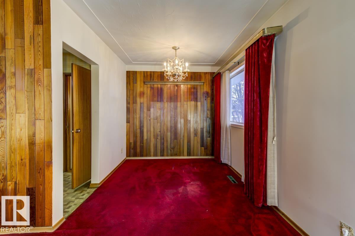 4021 117 AV NW, Edmonton