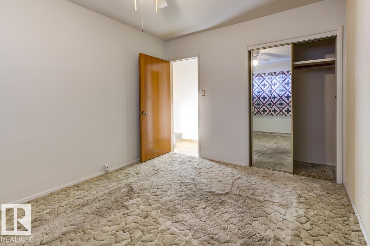 4021 117 AV NW, Edmonton